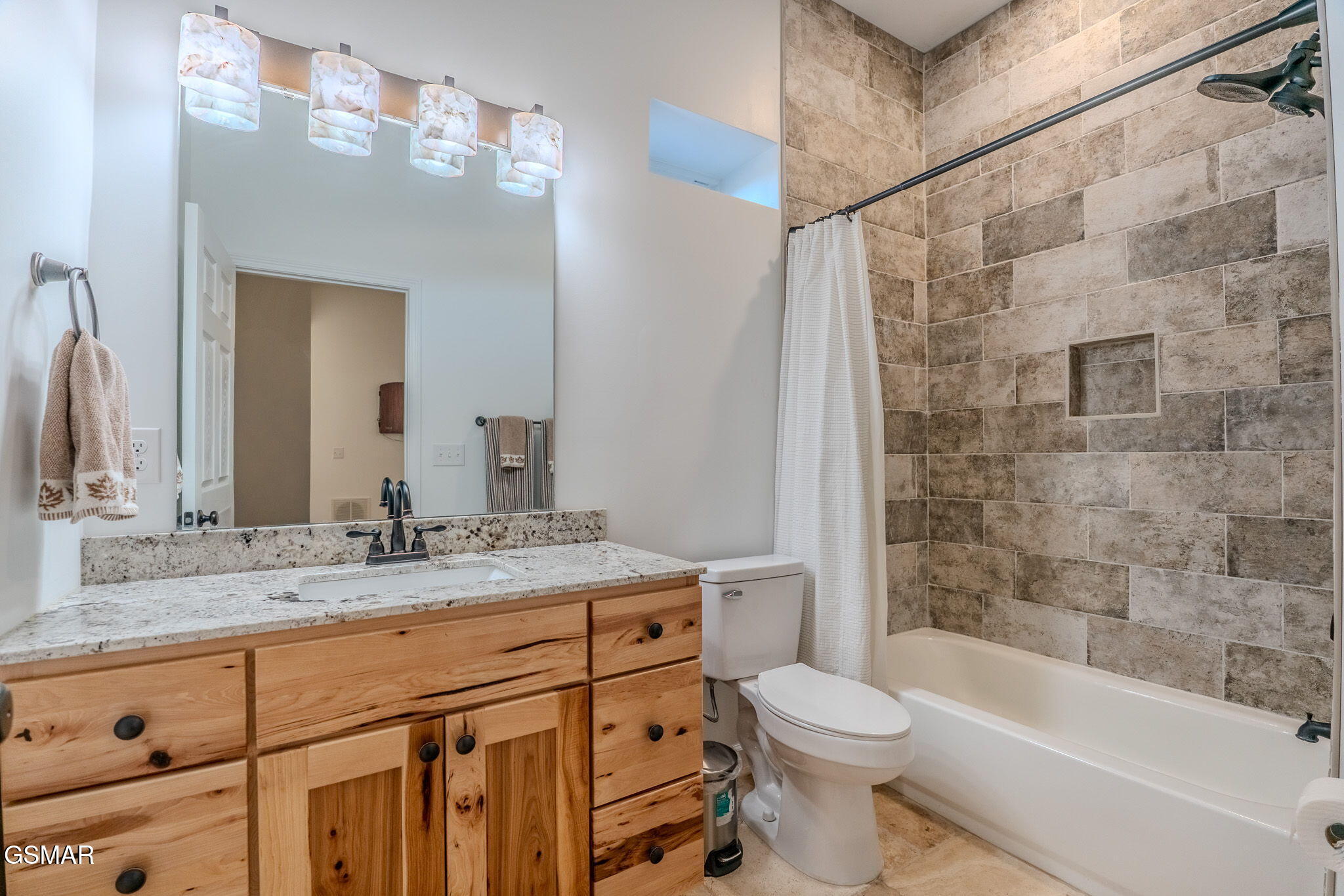 2324 Holston View Road New Market TN 37820