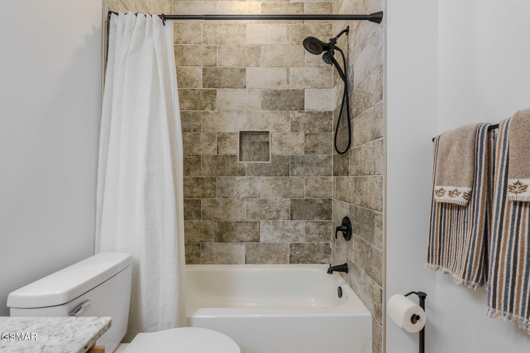 2324 Holston View Road New Market TN 37820