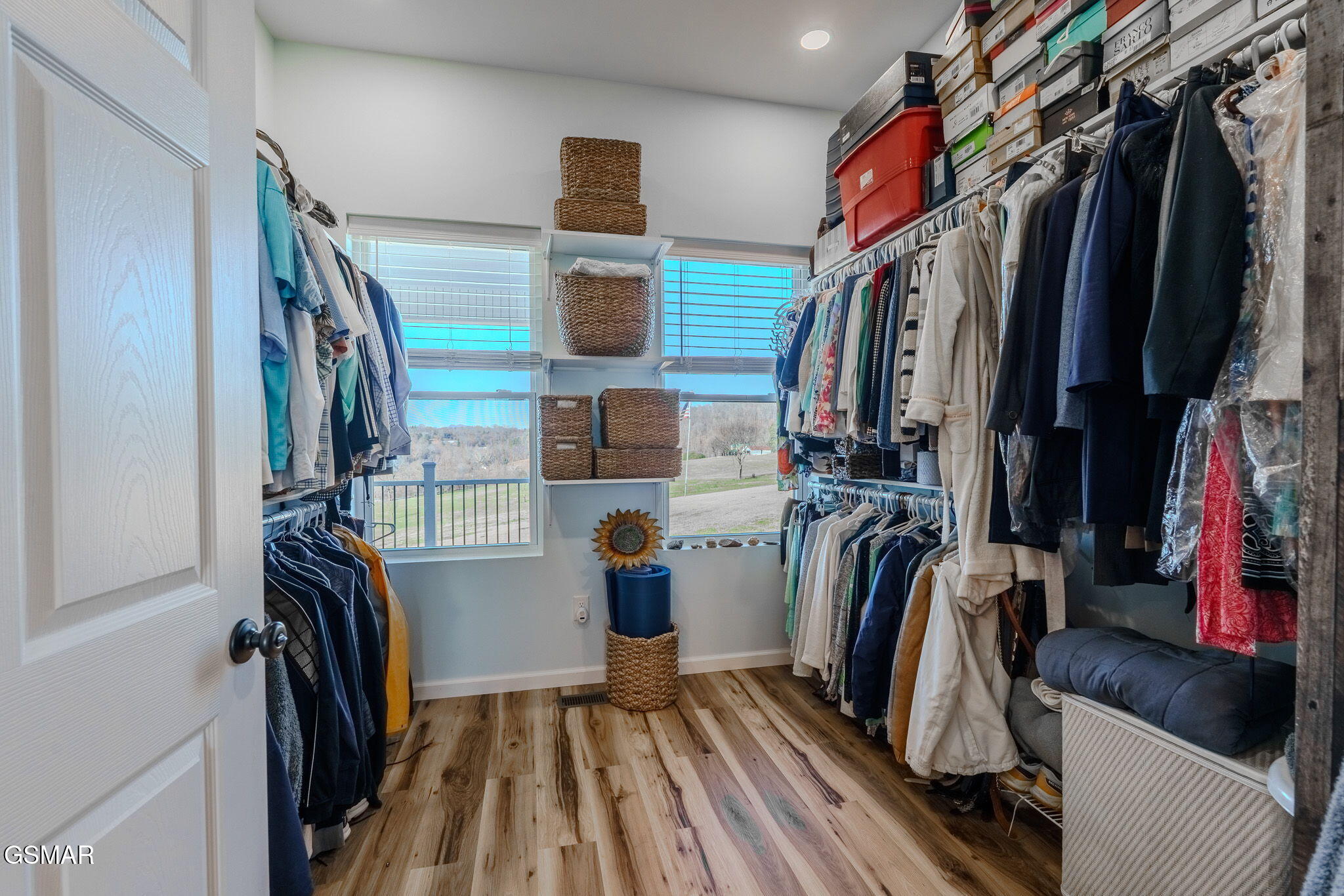 2324 Holston View Road New Market TN 37820