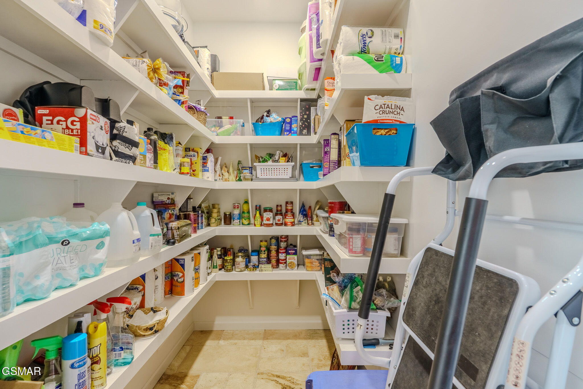 2324 Holston View Road New Market TN 37820