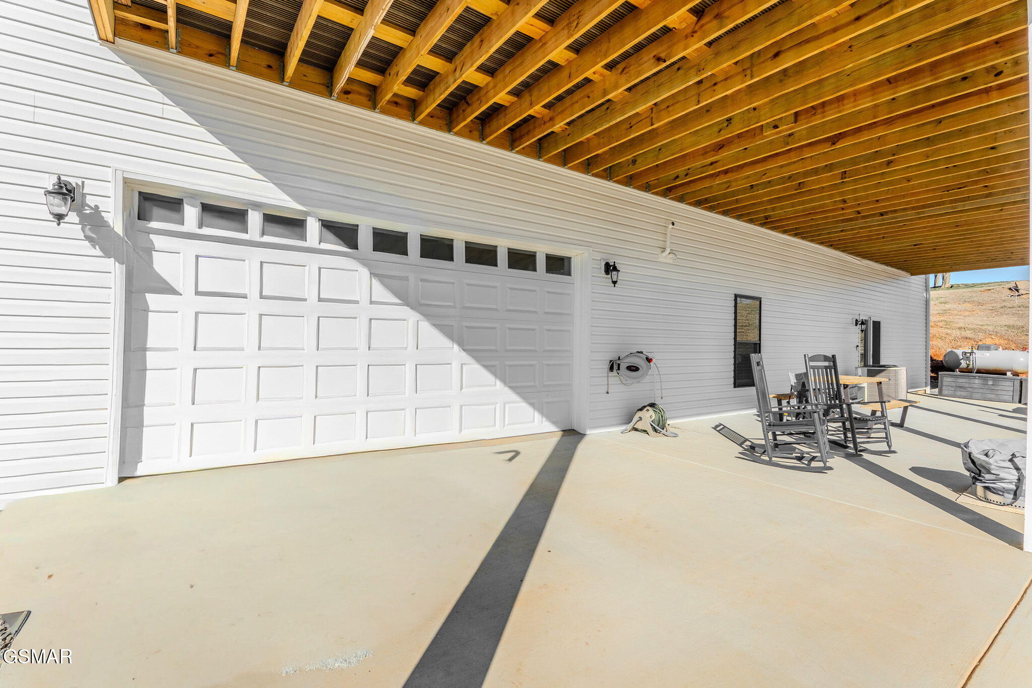 2324 Holston View Road New Market TN 37820