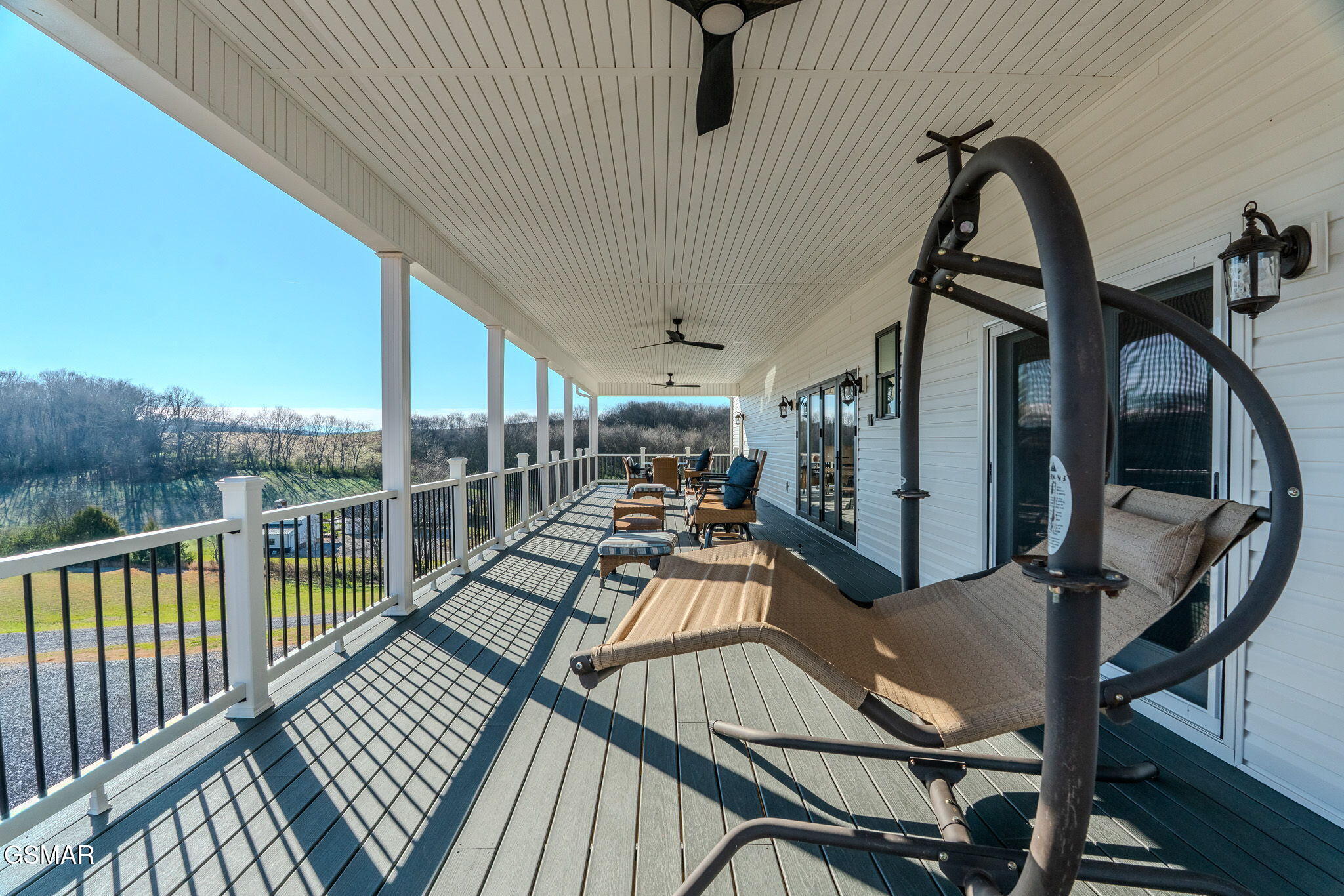 2324 Holston View Road New Market TN 37820