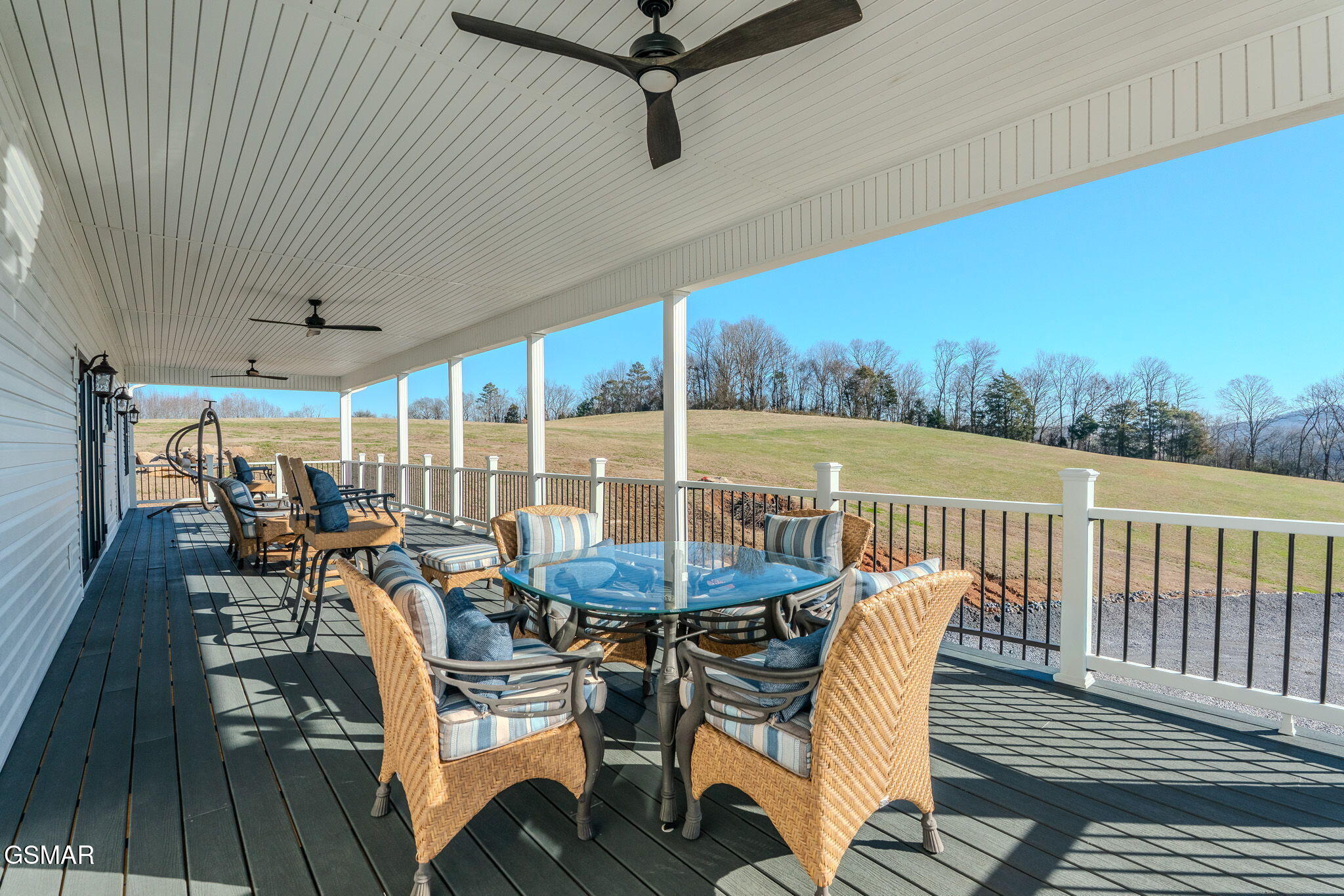 2324 Holston View Road New Market TN 37820