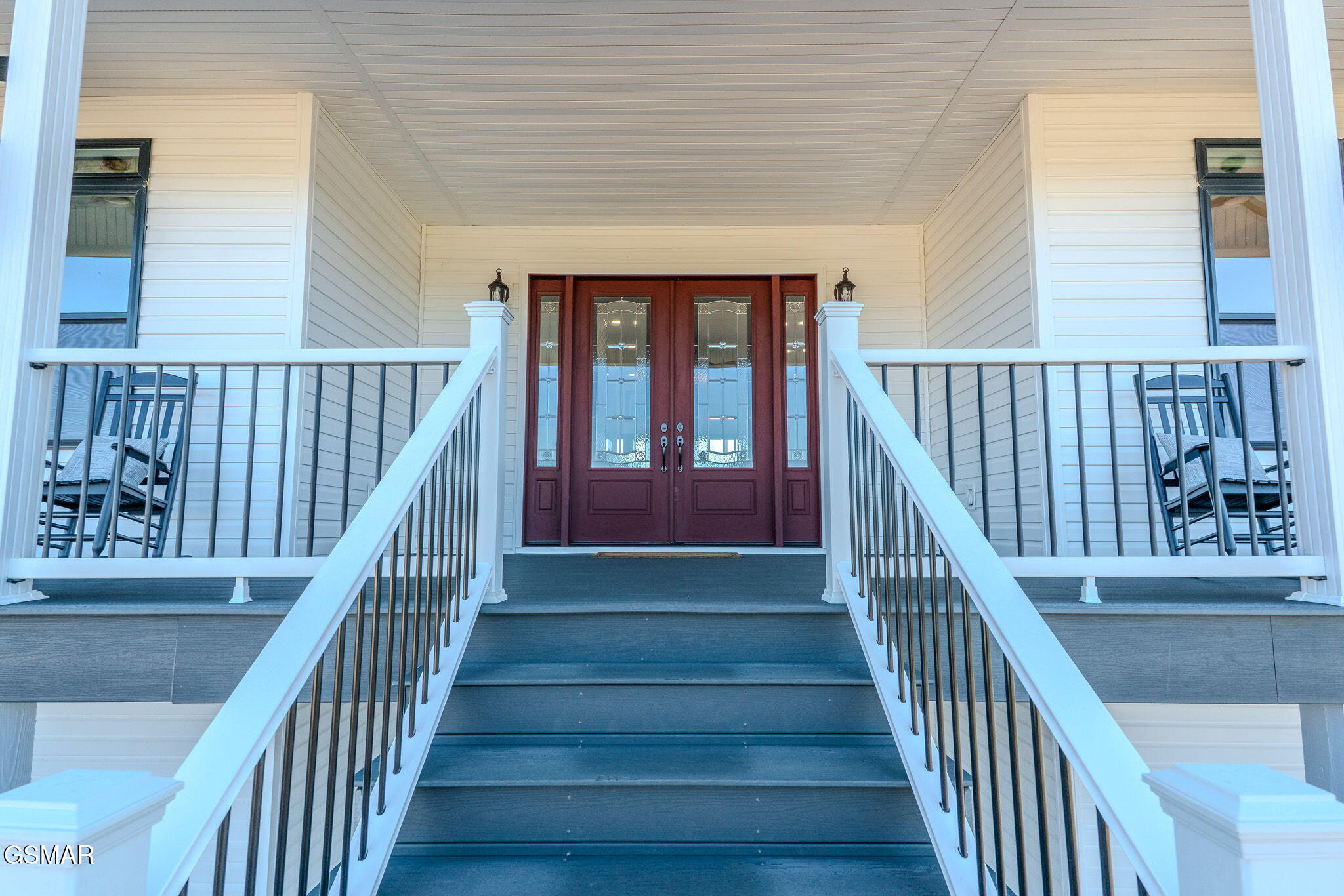 2324 Holston View Road New Market TN 37820