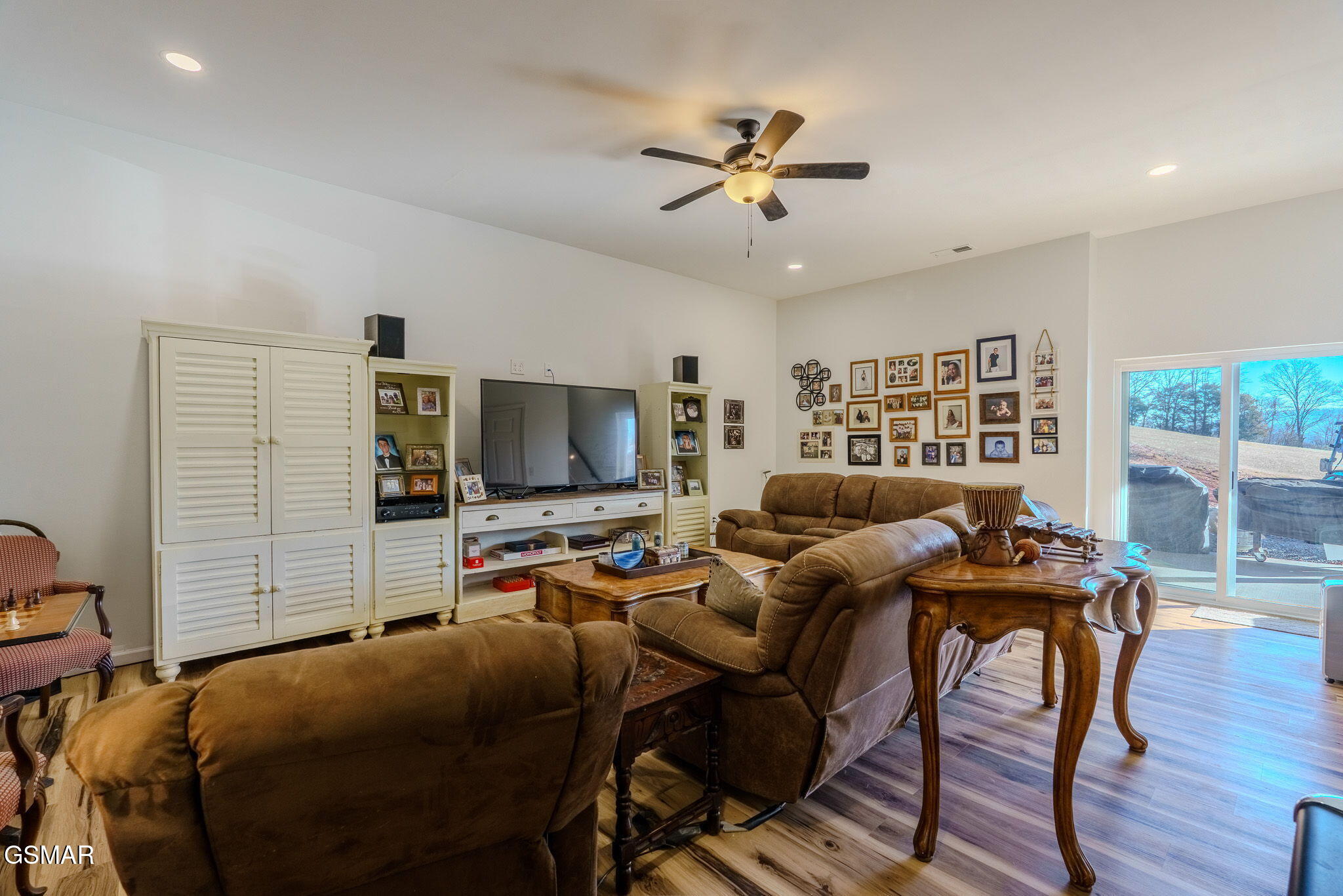 2324 Holston View Road New Market TN 37820