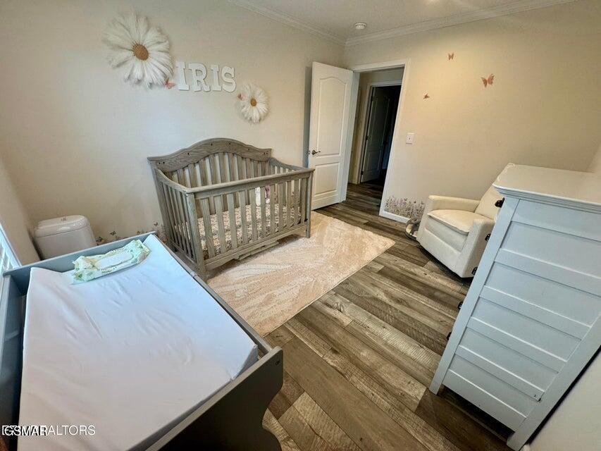 3616 Plaza Way Pigeon Forge TN 37863