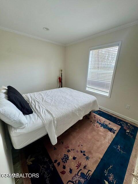 3616 Plaza Way Pigeon Forge TN 37863