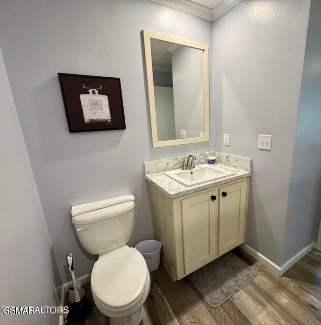 3616 Plaza Way Pigeon Forge TN 37863