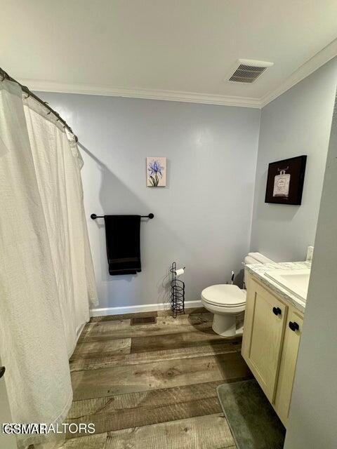 3616 Plaza Way Pigeon Forge TN 37863