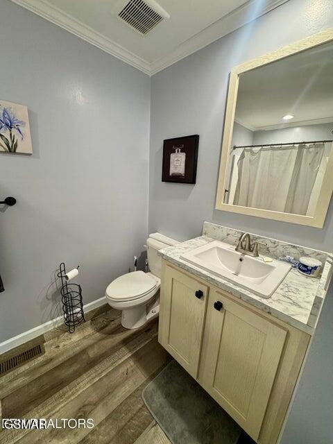 3616 Plaza Way Pigeon Forge TN 37863