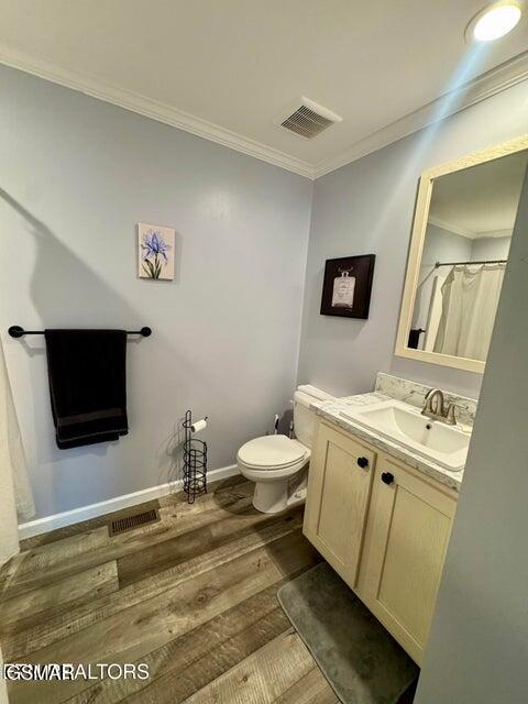 3616 Plaza Way Pigeon Forge TN 37863