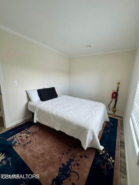 3616 Plaza Way Pigeon Forge TN 37863