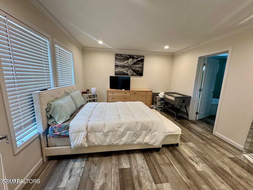 3616 Plaza Way Pigeon Forge TN 37863