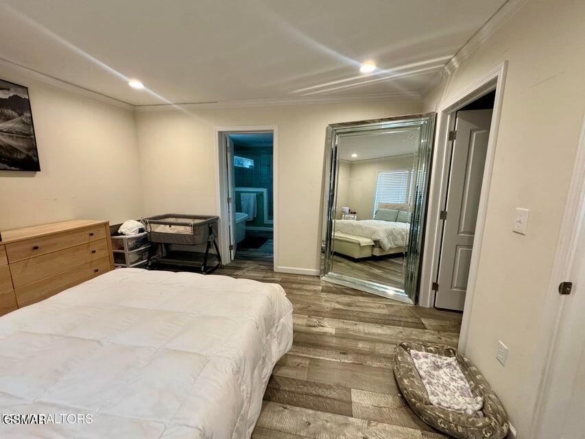 3616 Plaza Way Pigeon Forge TN 37863