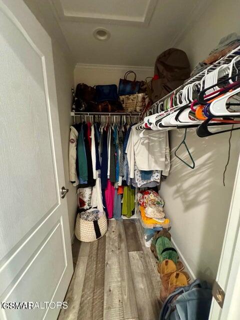 3616 Plaza Way Pigeon Forge TN 37863