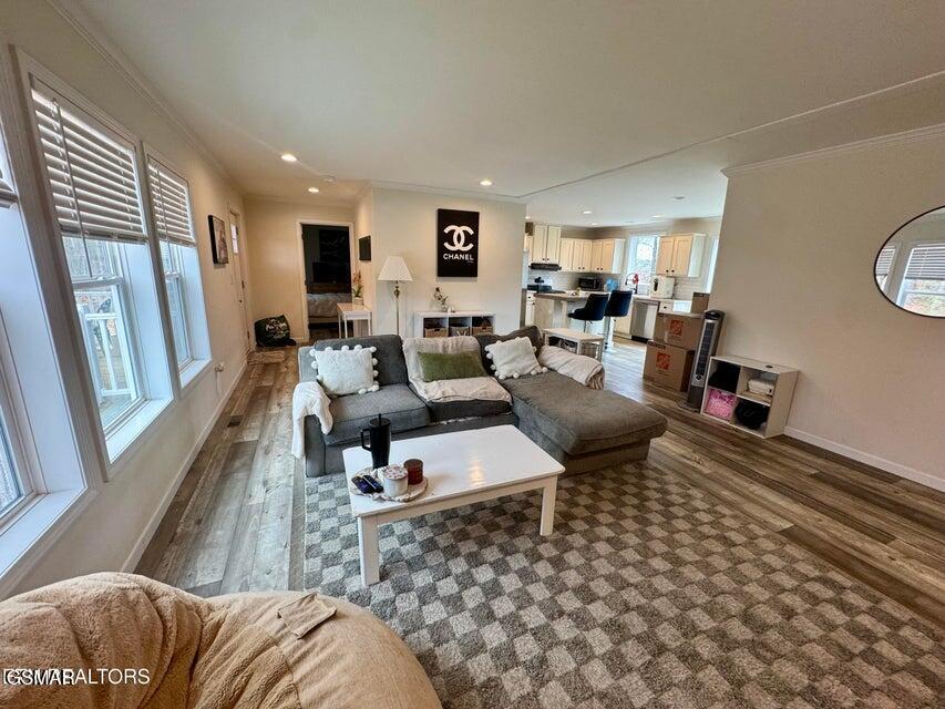 3616 Plaza Way Pigeon Forge TN 37863