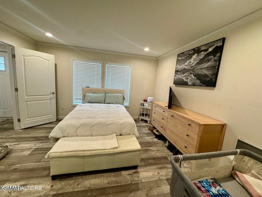 3616 Plaza Way Pigeon Forge TN 37863