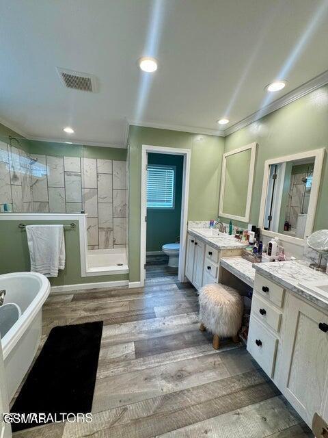 3616 Plaza Way Pigeon Forge TN 37863