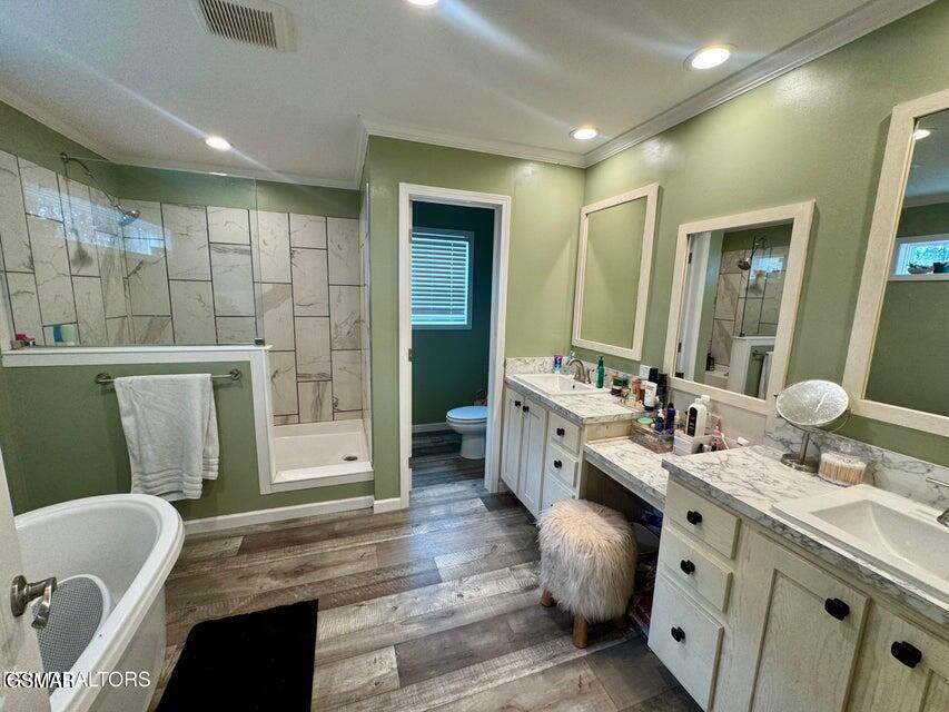 3616 Plaza Way Pigeon Forge TN 37863