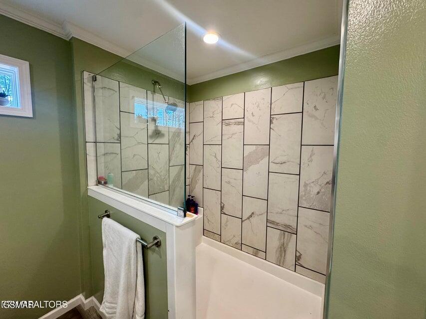 3616 Plaza Way Pigeon Forge TN 37863