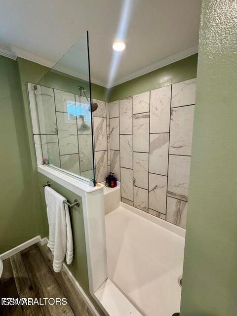 3616 Plaza Way Pigeon Forge TN 37863