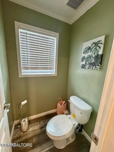 3616 Plaza Way Pigeon Forge TN 37863