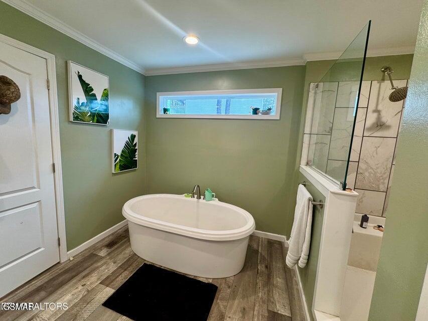 3616 Plaza Way Pigeon Forge TN 37863