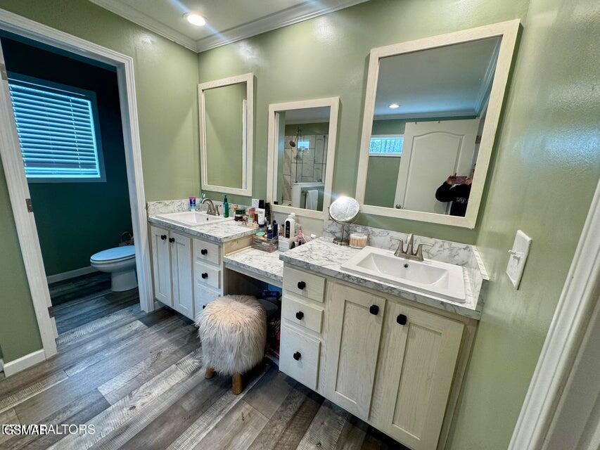 3616 Plaza Way Pigeon Forge TN 37863