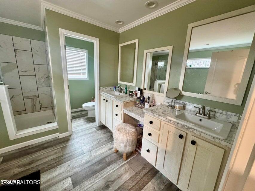 3616 Plaza Way Pigeon Forge TN 37863