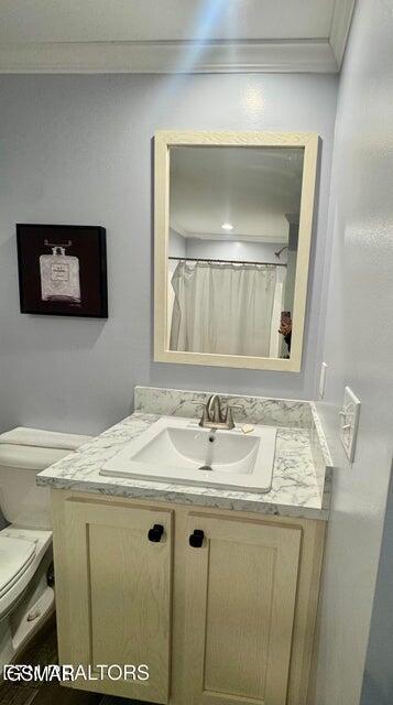 3616 Plaza Way Pigeon Forge TN 37863