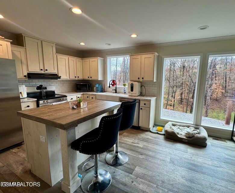 3616 Plaza Way Pigeon Forge TN 37863