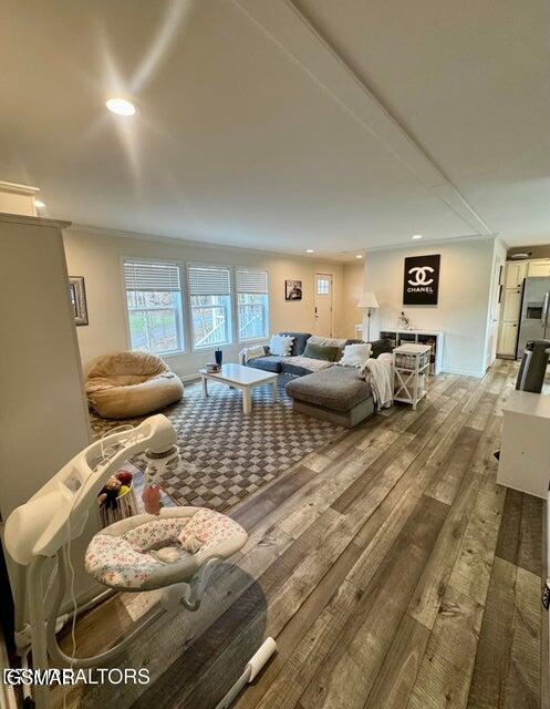 3616 Plaza Way Pigeon Forge TN 37863