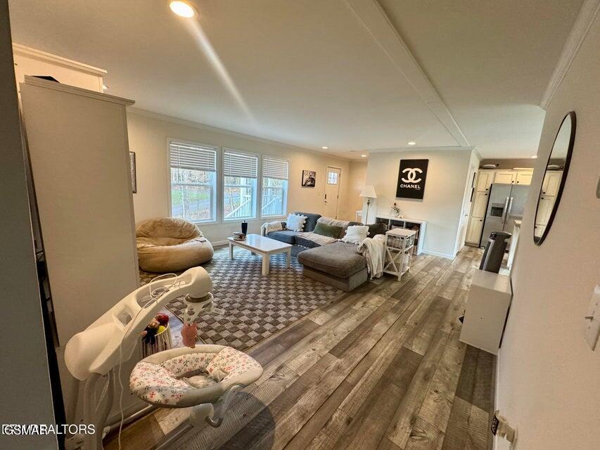 3616 Plaza Way Pigeon Forge TN 37863