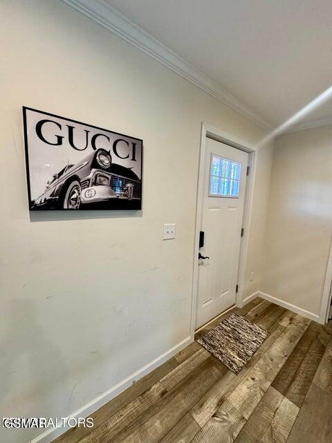 3616 Plaza Way Pigeon Forge TN 37863