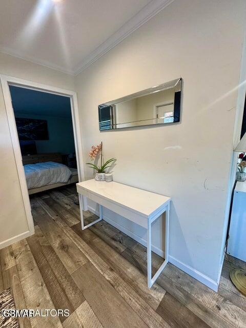 3616 Plaza Way Pigeon Forge TN 37863