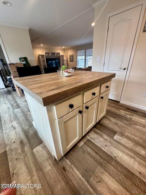 3616 Plaza Way Pigeon Forge TN 37863