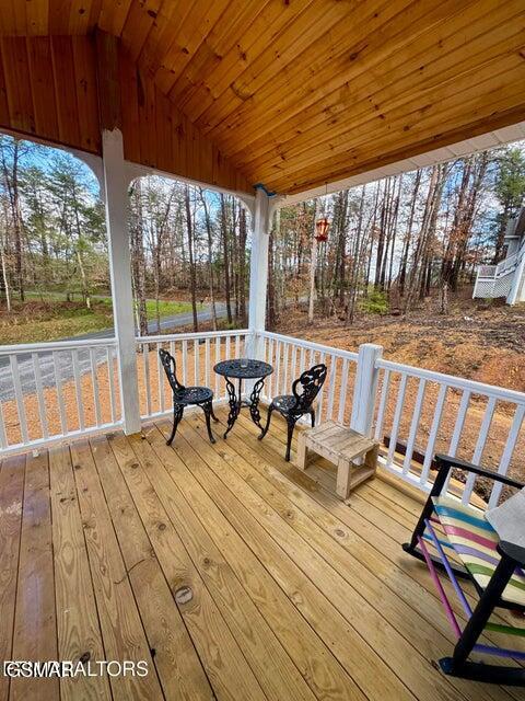 3616 Plaza Way Pigeon Forge TN 37863