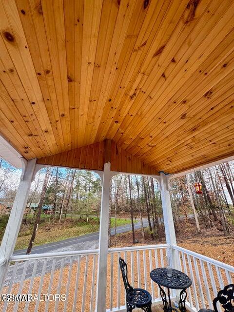 3616 Plaza Way Pigeon Forge TN 37863