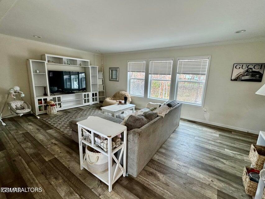 3616 Plaza Way Pigeon Forge TN 37863