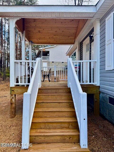 3616 Plaza Way Pigeon Forge TN 37863