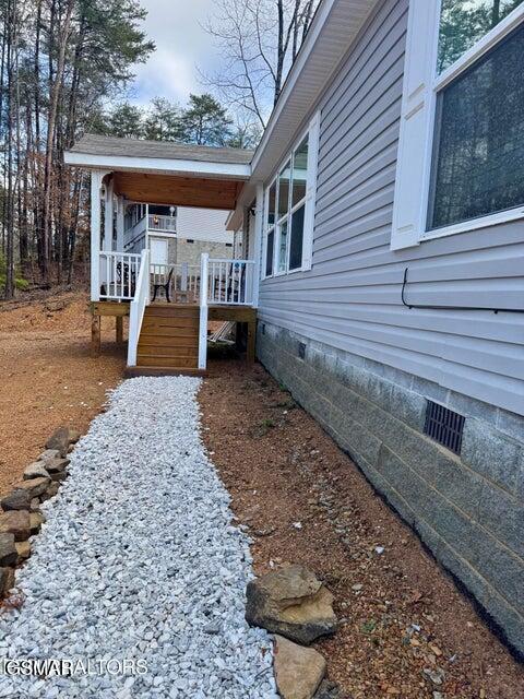 3616 Plaza Way Pigeon Forge TN 37863