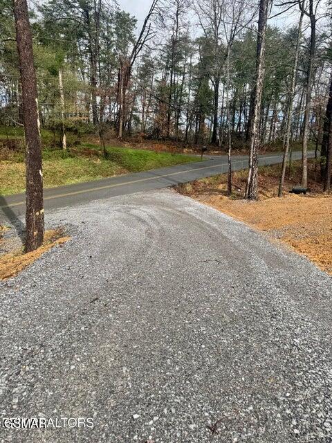 3616 Plaza Way Pigeon Forge TN 37863