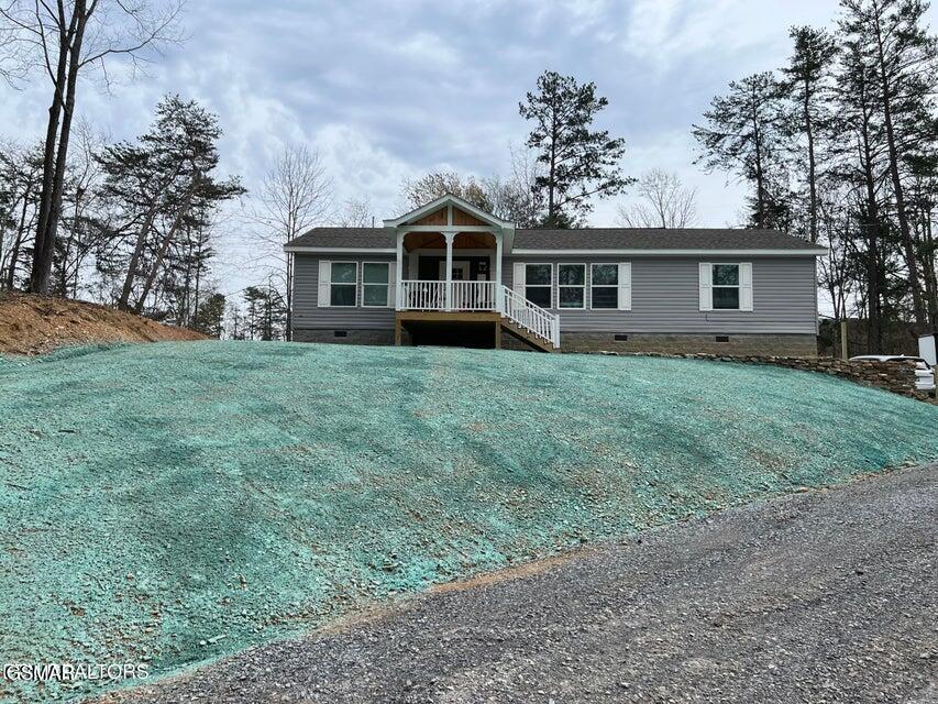 3616 Plaza Way Pigeon Forge TN 37863