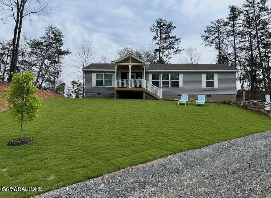 3616 Plaza Way Pigeon Forge TN 37863