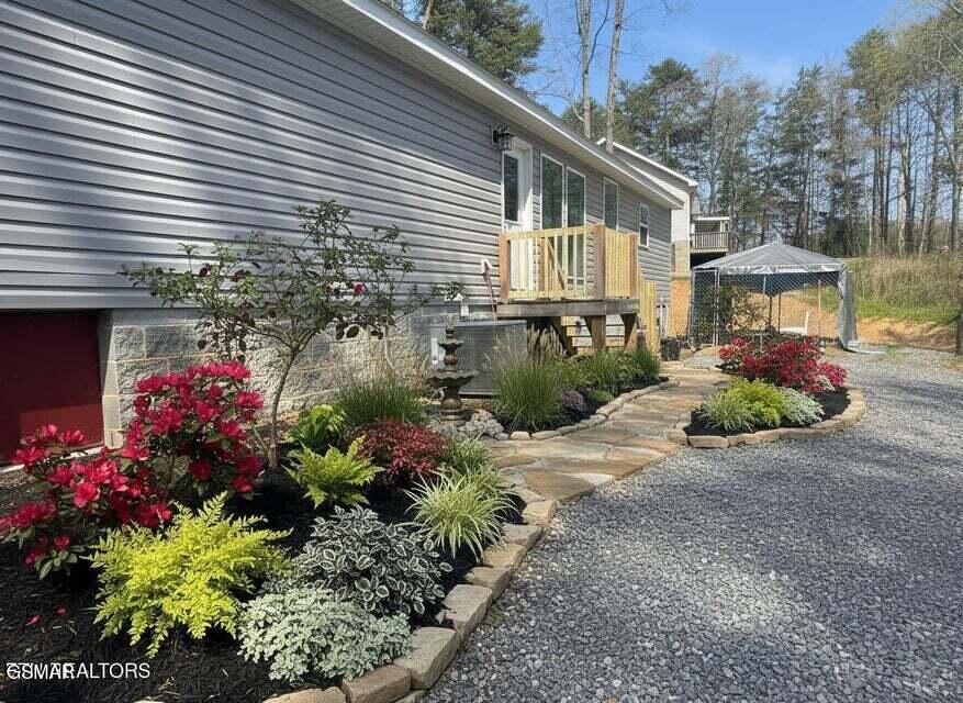 3616 Plaza Way Pigeon Forge TN 37863