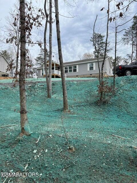 3616 Plaza Way Pigeon Forge TN 37863