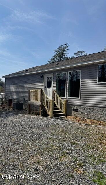 3616 Plaza Way Pigeon Forge TN 37863