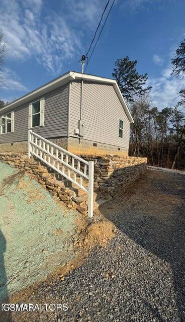 3616 Plaza Way Pigeon Forge TN 37863