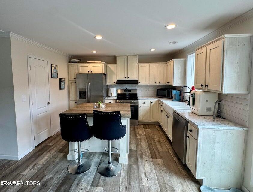 3616 Plaza Way Pigeon Forge TN 37863