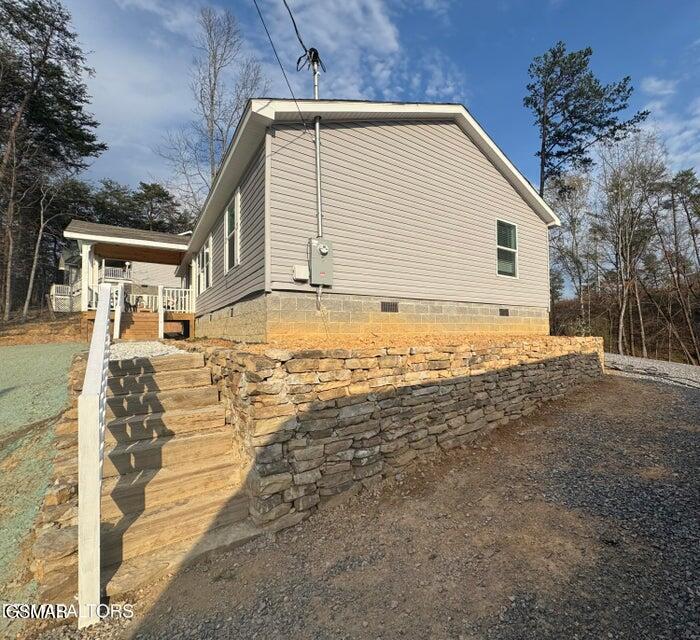 3616 Plaza Way Pigeon Forge TN 37863